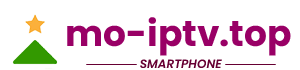 mo-iptv-300x70